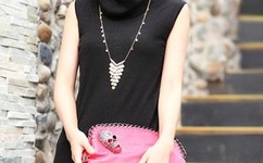 岳丰满多毛的大隂户名贤集